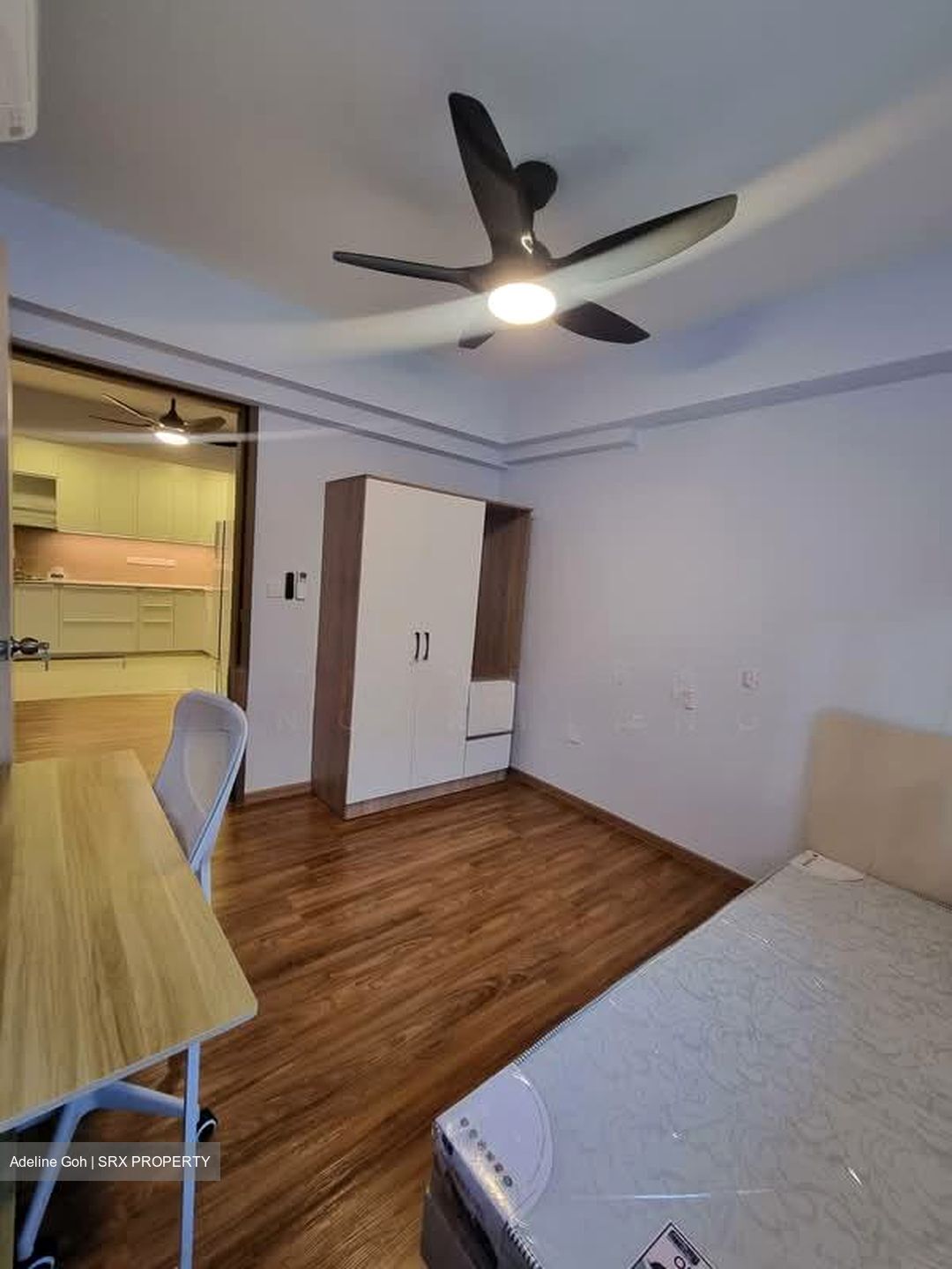 Blk 97B Macpherson Weave (Geylang), HDB 4 Rooms #537844681